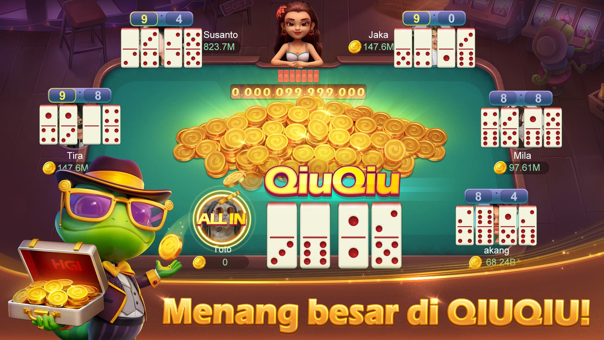 Fitur Higgs Domino 3