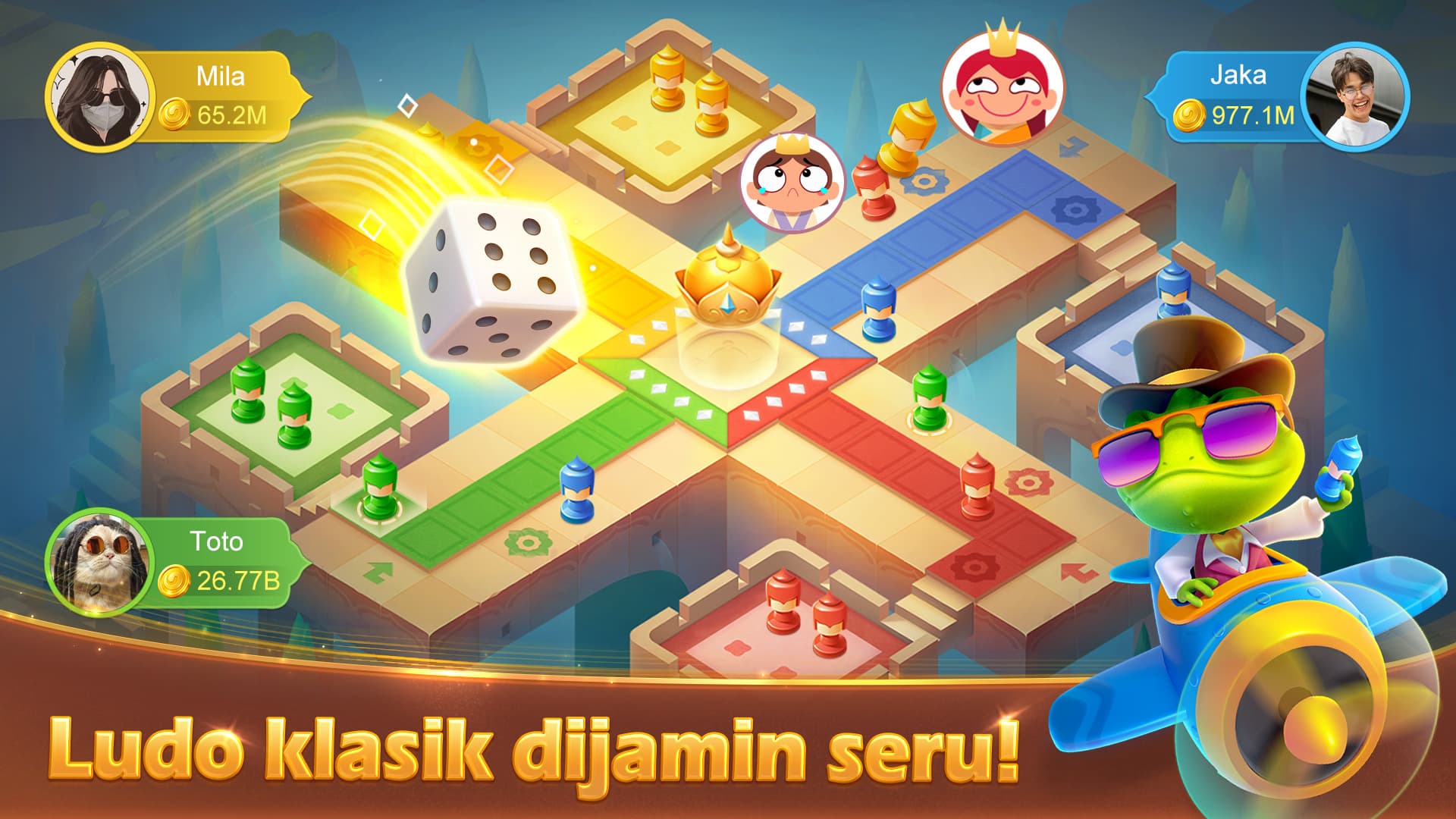 Fitur Higgs Domino 6