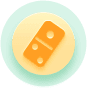 Ikon Download Higgs Domino Global