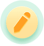 Ikon Layanan Bongkar Chip Higgs Domino Island